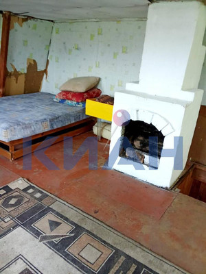 Продам дачу, Жарки тер. СНТ, 76, Дивногорск г, 0 км от города