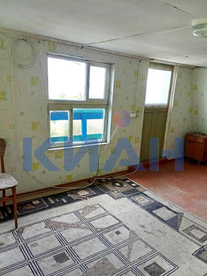 Продам дачу, Жарки тер. СНТ, 76, Дивногорск г, 0 км от города