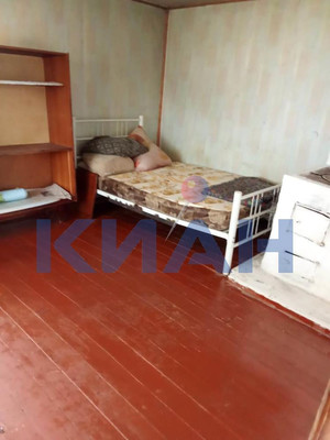 Продам дачу, Жарки тер. СНТ, 76, Дивногорск г, 0 км от города