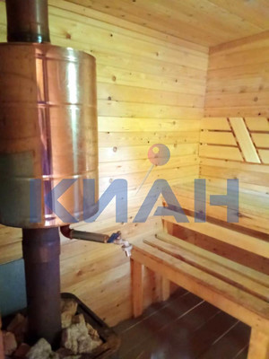 Продам дачу, Жарки тер. СНТ, 76, Дивногорск г, 0 км от города