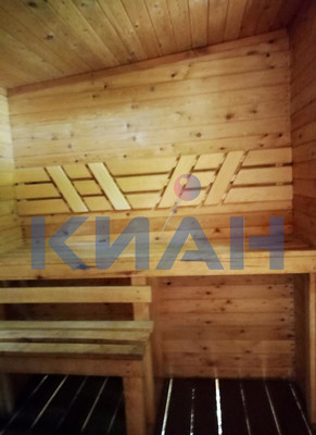 Продам дачу, Жарки тер. СНТ, 76, Дивногорск г, 0 км от города