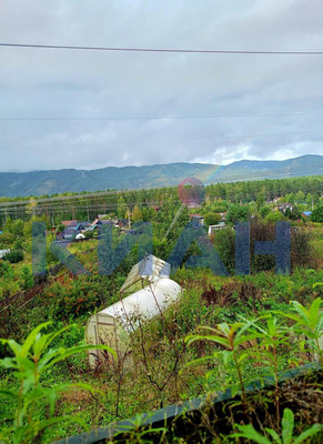 Продам дачу, Жарки тер. СНТ, 76, Дивногорск г, 0 км от города