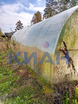 Продам дачу, Жарки тер. СНТ, 76, Дивногорск г, 0 км от города