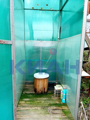 Продам дачу, Жарки тер. СНТ, 76, Дивногорск г, 0 км от города