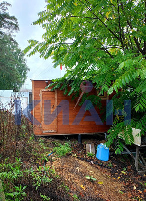 Продам дачу, Жарки тер. СНТ, 76, Дивногорск г, 0 км от города