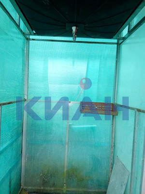 Продам дачу, Жарки тер. СНТ, 76, Дивногорск г, 0 км от города