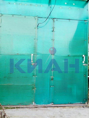 Продам дачу, Жарки тер. СНТ, 76, Дивногорск г, 0 км от города