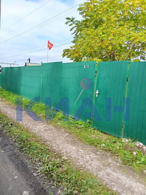 Продам дачу, Жарки тер. СНТ, 76, Дивногорск г, 0 км от города