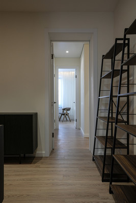 Продам двухкомнатную (2-комн.) квартиру, Болотниковская ул, 1к3, Москва г