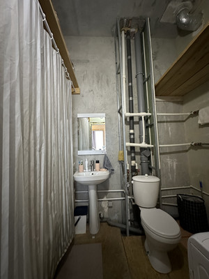 Продам однокомнатную (1-комн.) квартиру, Екатерининская ул, 9, Мурино п