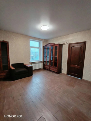 Продам дом, Средняя Заречная ул, 40а, Луга г, 0 км от города