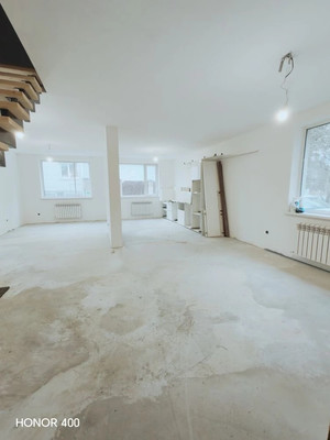 Продам дом, Средняя Заречная ул, 40а, Луга г, 0 км от города