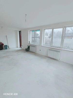 Продам дом, Средняя Заречная ул, 40а, Луга г, 0 км от города