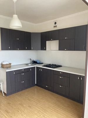 Продам однокомнатную (1-комн.) квартиру, Самбурова ул, 258, Анапа г