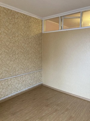 Продам однокомнатную (1-комн.) квартиру, Самбурова ул, 258, Анапа г