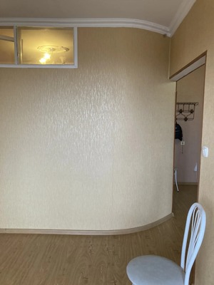 Продам однокомнатную (1-комн.) квартиру, Самбурова ул, 258, Анапа г