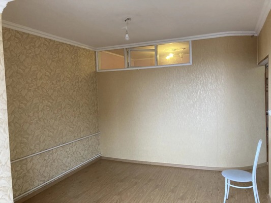 Продам однокомнатную (1-комн.) квартиру, Самбурова ул, 258, Анапа г