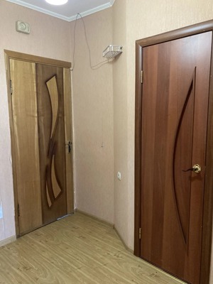 Продам однокомнатную (1-комн.) квартиру, Самбурова ул, 258, Анапа г