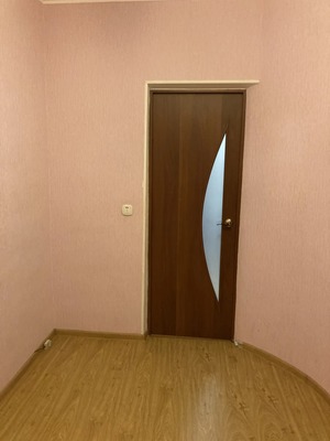 Продам однокомнатную (1-комн.) квартиру, Самбурова ул, 258, Анапа г