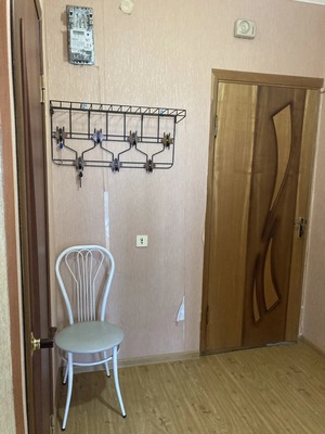 Продам однокомнатную (1-комн.) квартиру, Самбурова ул, 258, Анапа г