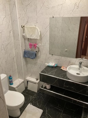 Продам однокомнатную (1-комн.) квартиру, Самбурова ул, 258, Анапа г