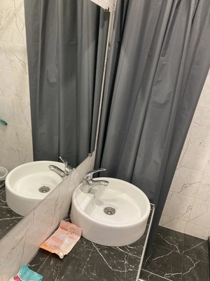 Продам однокомнатную (1-комн.) квартиру, Самбурова ул, 258, Анапа г