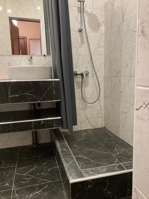 Продам однокомнатную (1-комн.) квартиру, Самбурова ул, 258, Анапа г