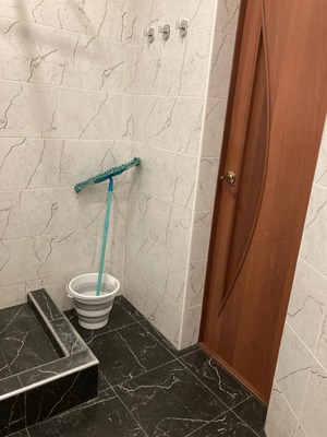 Продам однокомнатную (1-комн.) квартиру, Самбурова ул, 258, Анапа г