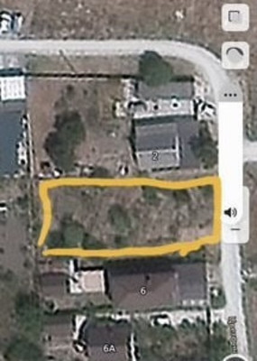 Продам участок 9,9 соток, ИЖС, Цветочная ул, Анапская ст-ца, 0 км от города