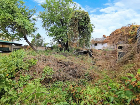 Продам участок 7,3 соток, ИЖС, Советская ул, Анапская ст-ца, 0 км от города