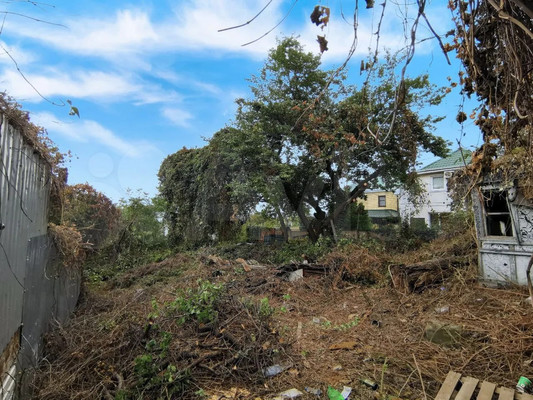 Продам участок 7,3 соток, ИЖС, Советская ул, Анапская ст-ца, 0 км от города