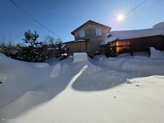 Продам дом, 33а, Бабенки д, 0 км от города