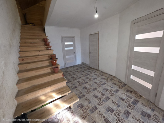 Продам дом, 33а, Бабенки д, 0 км от города