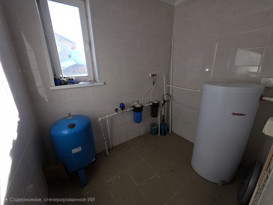 Продам дом, 33а, Бабенки д, 0 км от города