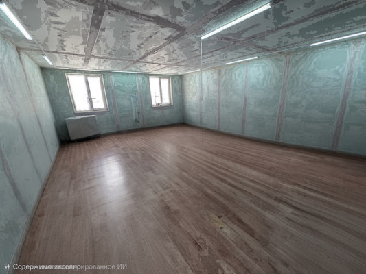 Продам дом, 33а, Бабенки д, 0 км от города