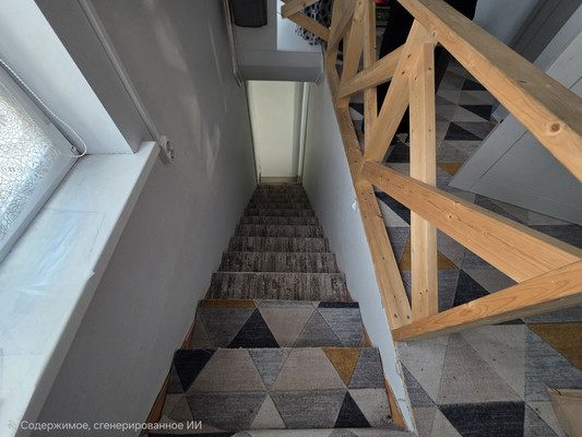 Продам дом, 33а, Бабенки д, 0 км от города