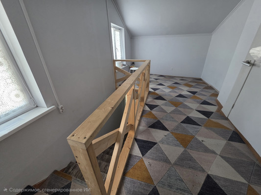 Продам дом, 33а, Бабенки д, 0 км от города