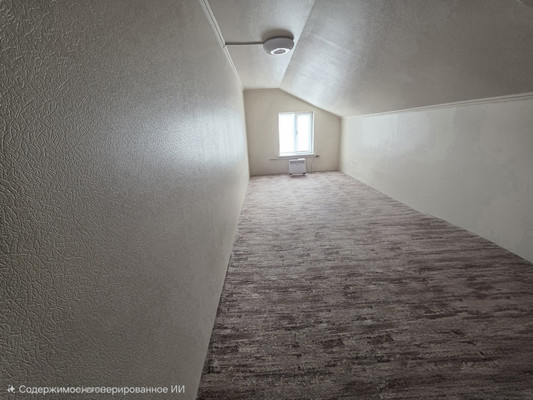 Продам дом, 33а, Бабенки д, 0 км от города