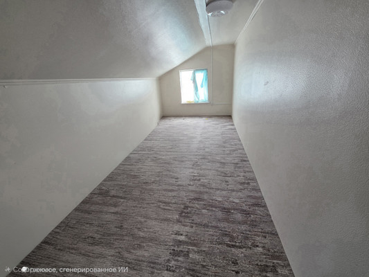 Продам дом, 33а, Бабенки д, 0 км от города