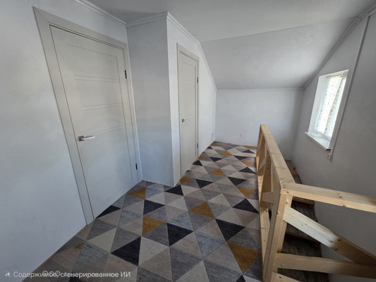 Продам дом, 33а, Бабенки д, 0 км от города