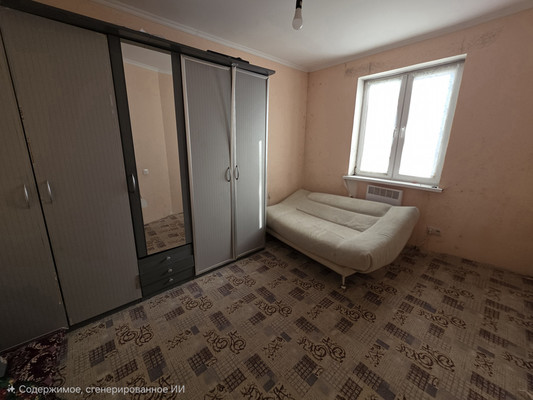 Продам дом, 33а, Бабенки д, 0 км от города