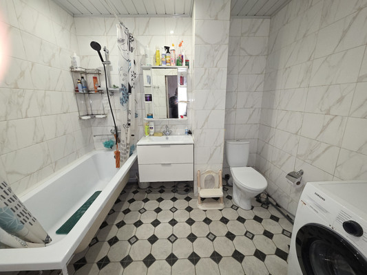 Продам дом, 33а, Бабенки д, 0 км от города