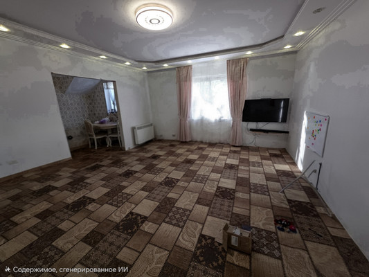 Продам дом, 33а, Бабенки д, 0 км от города