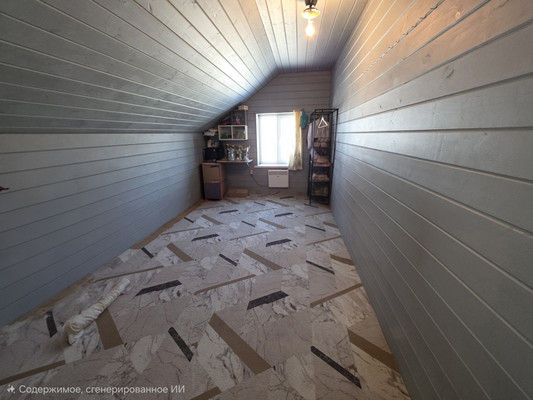 Продам дом, 33а, Бабенки д, 0 км от города