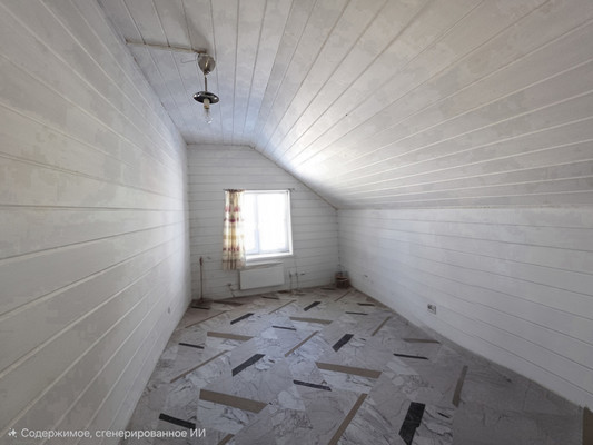 Продам дом, 33а, Бабенки д, 0 км от города