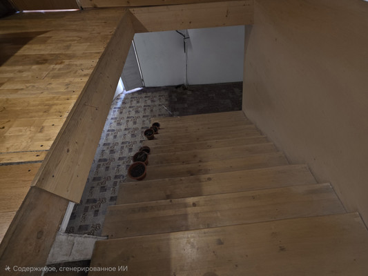 Продам дом, 33а, Бабенки д, 0 км от города