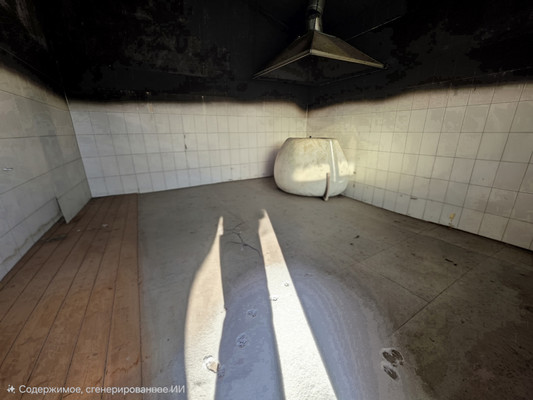 Продам дом, 33а, Бабенки д, 0 км от города