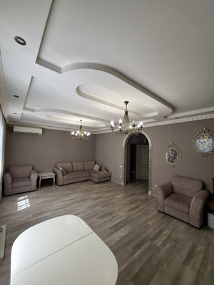 Продам дом, Смородиновая ул, 28, Ростов-на-Дону г, 0 км от города