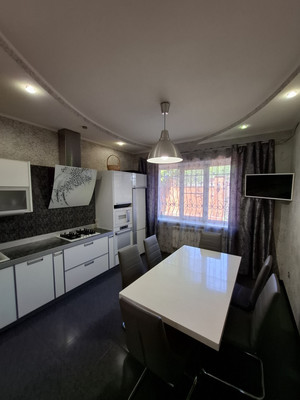 Продам дом, Смородиновая ул, 28, Ростов-на-Дону г, 0 км от города