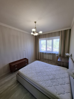 Продам дом, Смородиновая ул, 28, Ростов-на-Дону г, 0 км от города